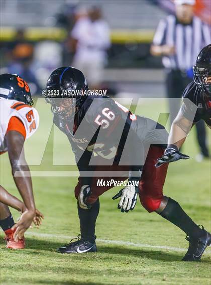 Thumbnail 2 in South View @ Hoke County photogallery.