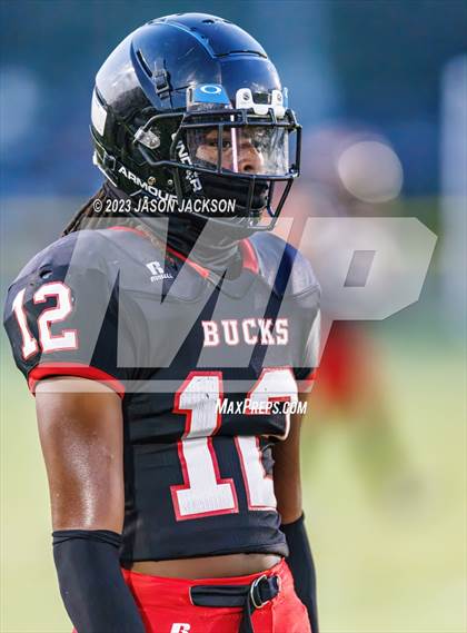 Thumbnail 1 in South View @ Hoke County photogallery.