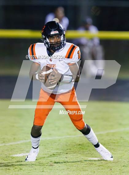 Thumbnail 2 in South View @ Hoke County photogallery.