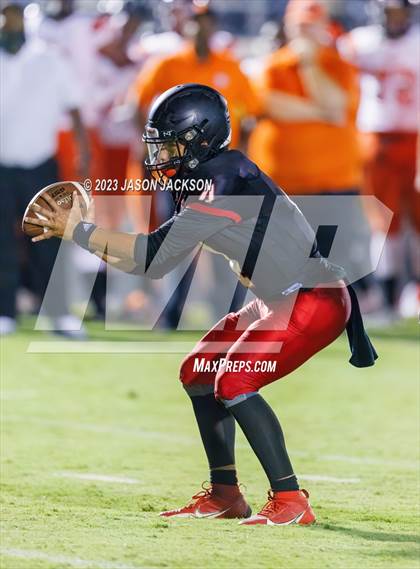 Thumbnail 3 in South View @ Hoke County photogallery.