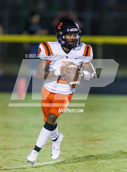 Thumbnail 1 in South View @ Hoke County photogallery.