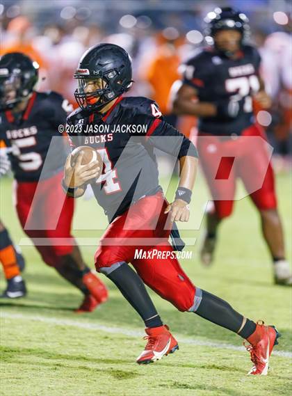 Thumbnail 1 in South View @ Hoke County photogallery.