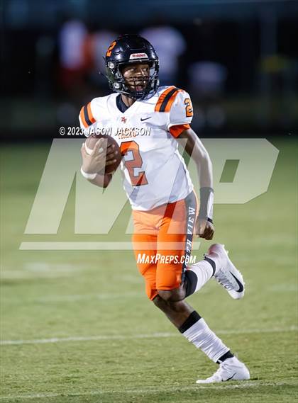 Thumbnail 1 in South View @ Hoke County photogallery.