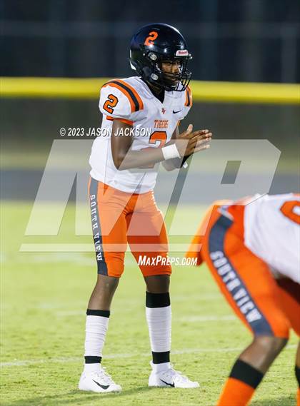 Thumbnail 1 in South View @ Hoke County photogallery.