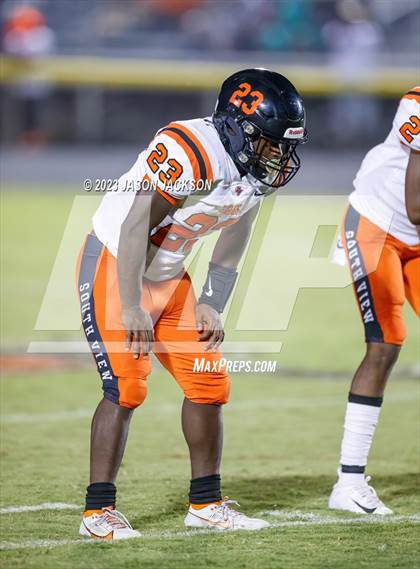 Thumbnail 2 in South View @ Hoke County photogallery.