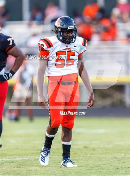 Thumbnail 1 in South View @ Hoke County photogallery.