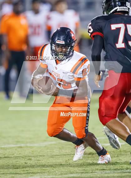 Thumbnail 1 in South View @ Hoke County photogallery.