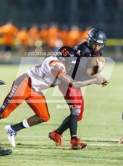 Thumbnail 3 in South View @ Hoke County photogallery.