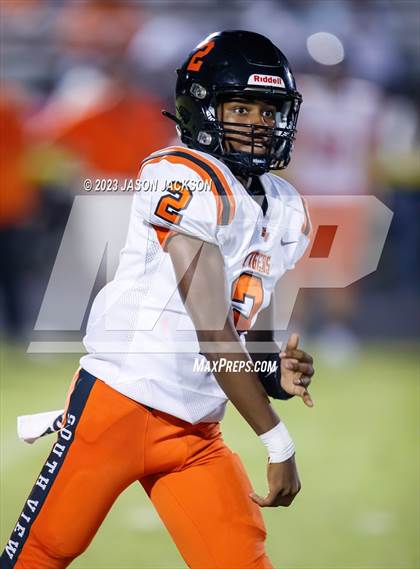 Thumbnail 2 in South View @ Hoke County photogallery.