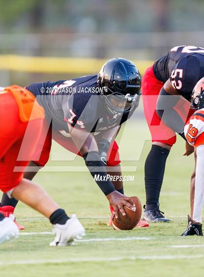 Thumbnail 2 in South View @ Hoke County photogallery.