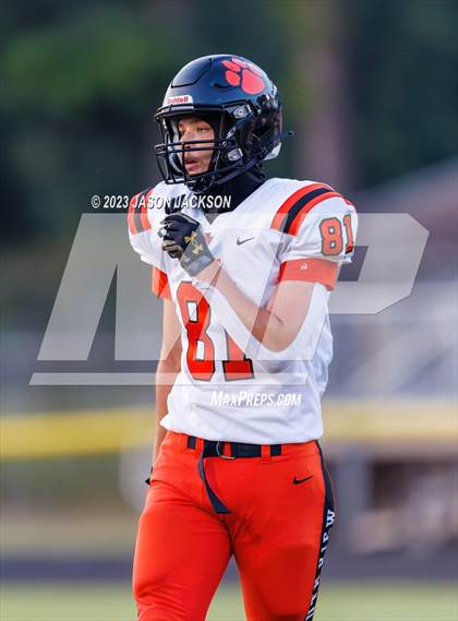 Thumbnail 1 in South View @ Hoke County photogallery.