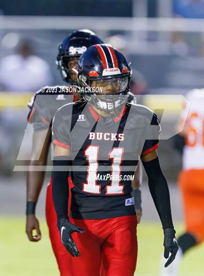 Thumbnail 3 in South View @ Hoke County photogallery.