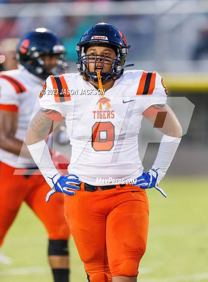 Thumbnail 1 in South View @ Hoke County photogallery.