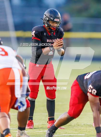 Thumbnail 1 in South View @ Hoke County photogallery.