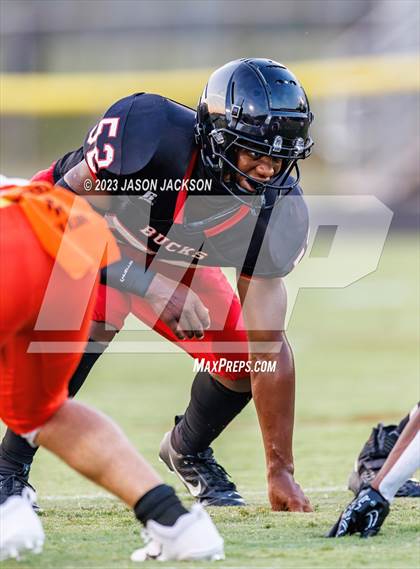 Thumbnail 1 in South View @ Hoke County photogallery.