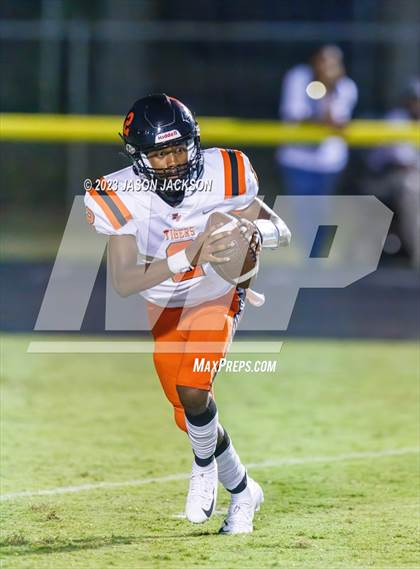 Thumbnail 3 in South View @ Hoke County photogallery.