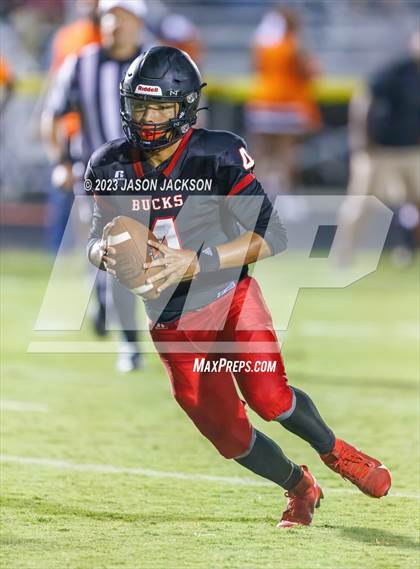 Thumbnail 1 in South View @ Hoke County photogallery.