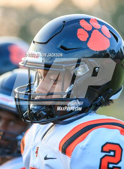 Thumbnail 3 in South View @ Hoke County photogallery.