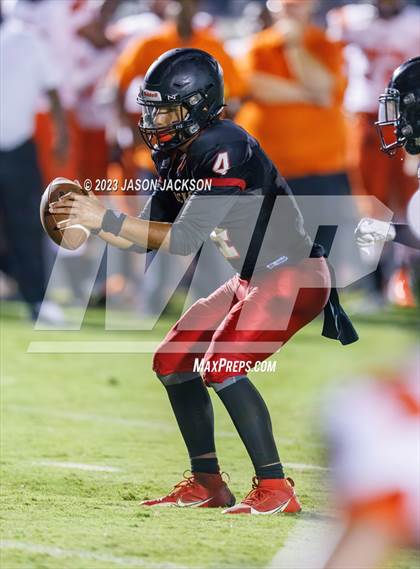 Thumbnail 1 in South View @ Hoke County photogallery.