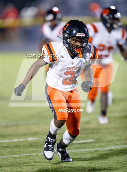 Thumbnail 1 in South View @ Hoke County photogallery.