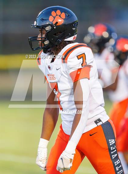 Thumbnail 2 in South View @ Hoke County photogallery.