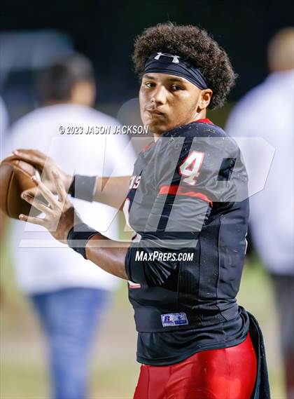 Thumbnail 1 in South View @ Hoke County photogallery.
