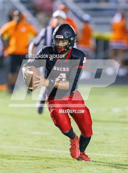 Thumbnail 1 in South View @ Hoke County photogallery.