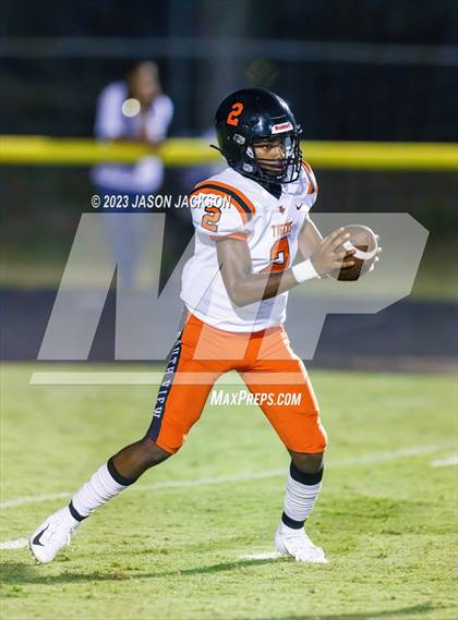 Thumbnail 1 in South View @ Hoke County photogallery.