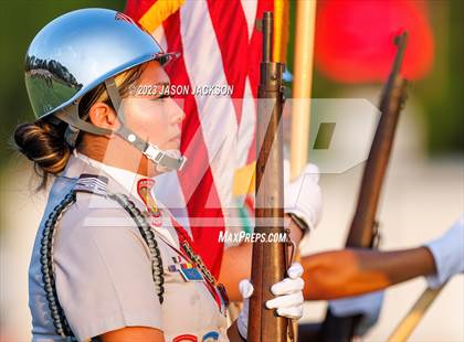 Thumbnail 2 in South View @ Hoke County photogallery.