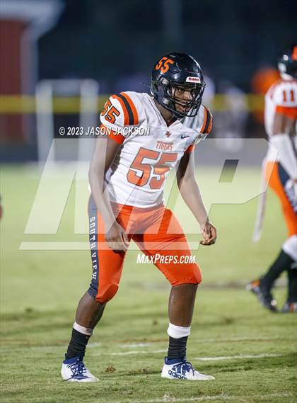 Thumbnail 3 in South View @ Hoke County photogallery.