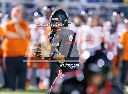 Thumbnail 3 in South View @ Hoke County photogallery.