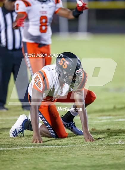 Thumbnail 1 in South View @ Hoke County photogallery.