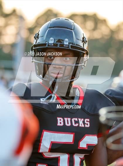 Thumbnail 1 in South View @ Hoke County photogallery.