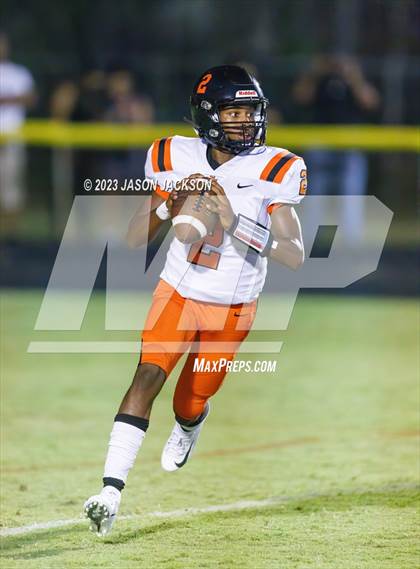 Thumbnail 2 in South View @ Hoke County photogallery.