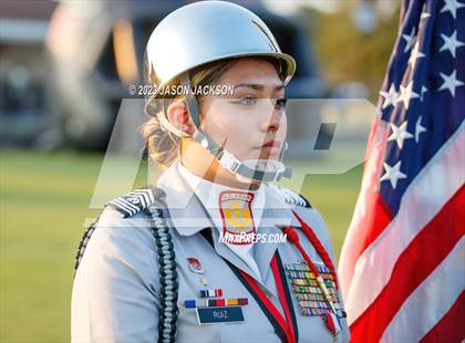 Thumbnail 2 in South View @ Hoke County photogallery.