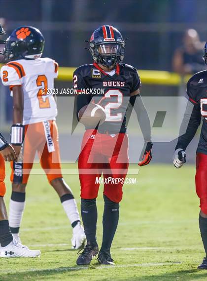 Thumbnail 2 in South View @ Hoke County photogallery.