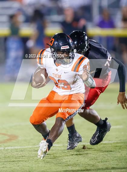 Thumbnail 2 in South View @ Hoke County photogallery.