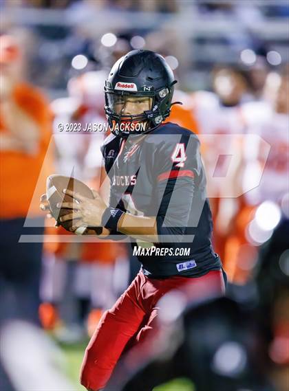 Thumbnail 2 in South View @ Hoke County photogallery.