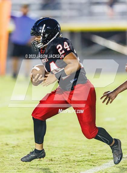 Thumbnail 1 in South View @ Hoke County photogallery.