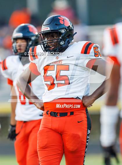 Thumbnail 2 in South View @ Hoke County photogallery.
