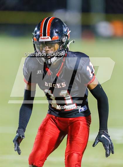 Thumbnail 2 in South View @ Hoke County photogallery.