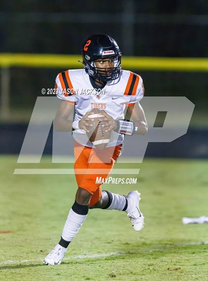 Thumbnail 1 in South View @ Hoke County photogallery.