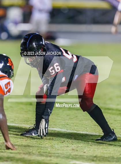 Thumbnail 1 in South View @ Hoke County photogallery.