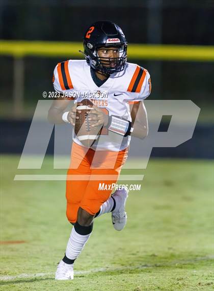 Thumbnail 2 in South View @ Hoke County photogallery.