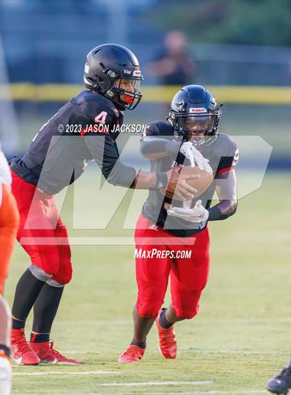 Thumbnail 2 in South View @ Hoke County photogallery.