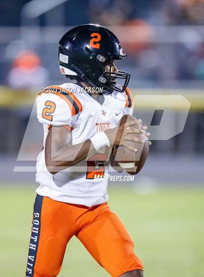 Thumbnail 3 in South View @ Hoke County photogallery.