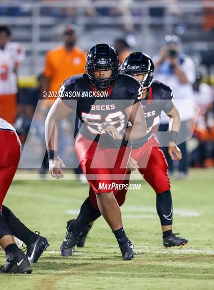 Thumbnail 2 in South View @ Hoke County photogallery.