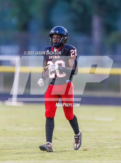 Thumbnail 2 in South View @ Hoke County photogallery.