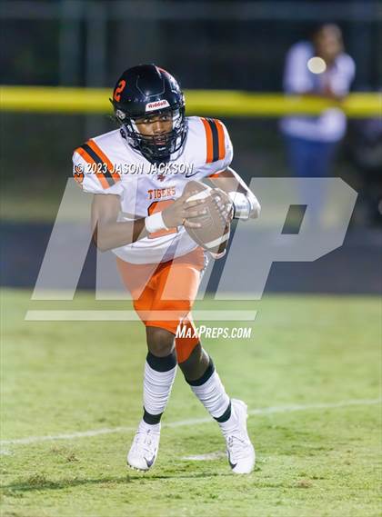 Thumbnail 1 in South View @ Hoke County photogallery.