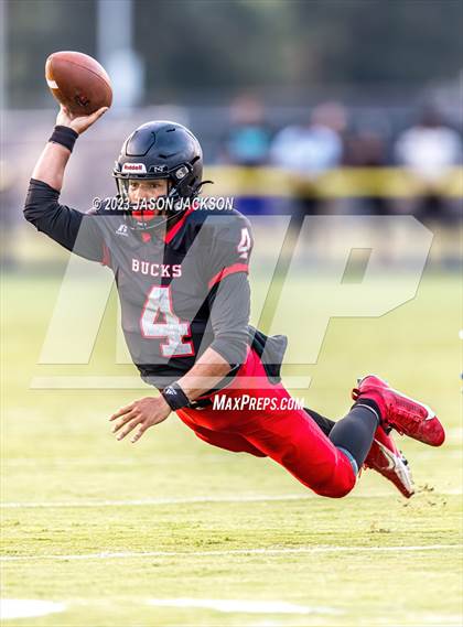 Thumbnail 3 in South View @ Hoke County photogallery.